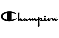 Champion-logo-10k
